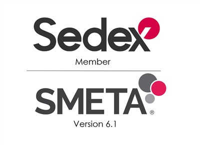 Styrkende partnerskap: LIONCAREs Sedex Factory Audit-godkjenning og eneståend...