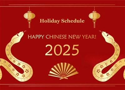 2025 CNY Holidayplan